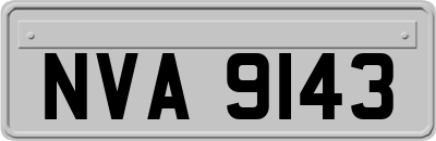 NVA9143