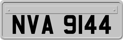 NVA9144