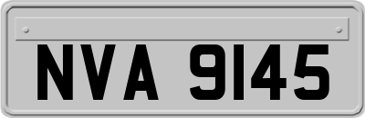 NVA9145