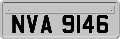 NVA9146