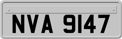 NVA9147