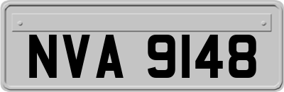 NVA9148