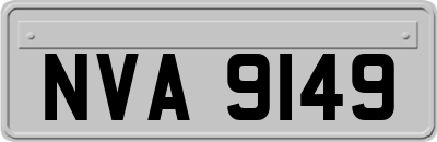 NVA9149
