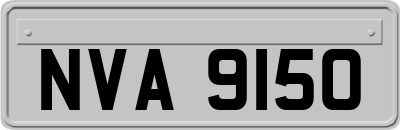 NVA9150