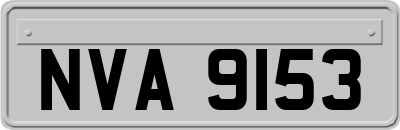 NVA9153