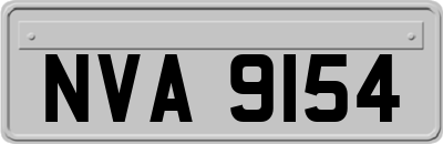 NVA9154