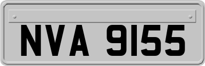NVA9155