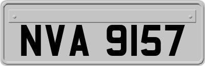 NVA9157