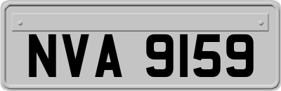 NVA9159