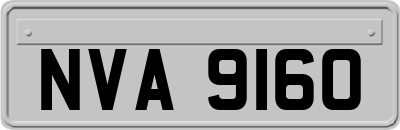 NVA9160