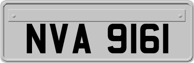 NVA9161