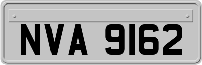NVA9162