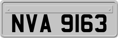 NVA9163