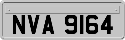 NVA9164