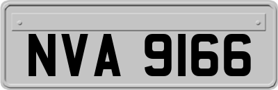 NVA9166