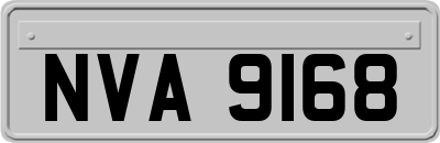 NVA9168