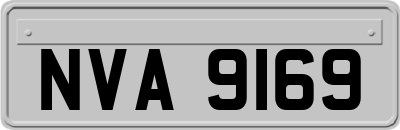 NVA9169