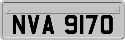 NVA9170