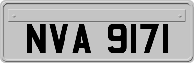 NVA9171