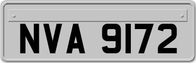 NVA9172