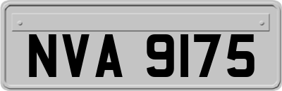 NVA9175