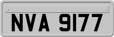 NVA9177