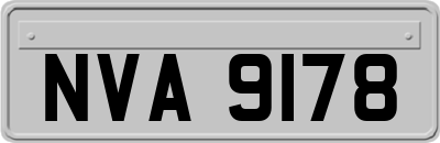 NVA9178