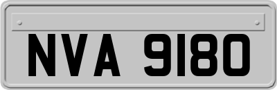 NVA9180