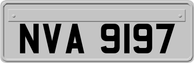 NVA9197