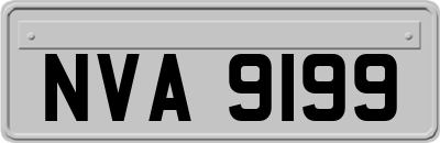NVA9199