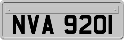 NVA9201