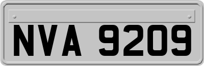 NVA9209