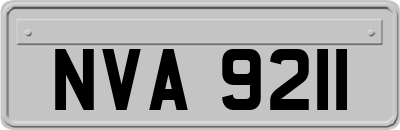 NVA9211