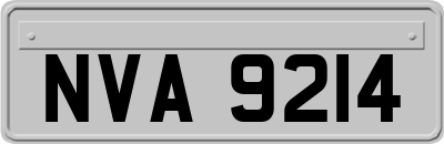 NVA9214