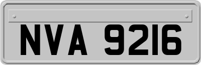 NVA9216