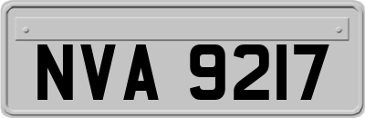 NVA9217