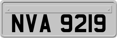 NVA9219
