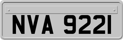 NVA9221