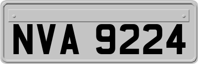 NVA9224