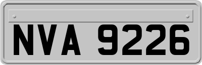 NVA9226