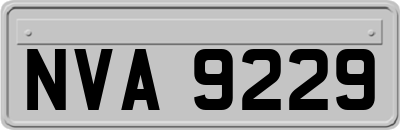 NVA9229