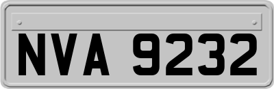NVA9232