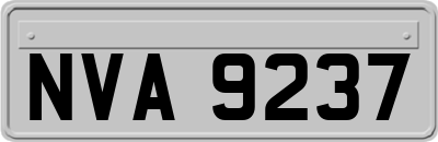 NVA9237