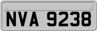 NVA9238