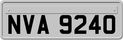 NVA9240