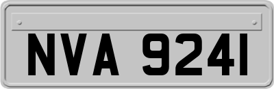 NVA9241