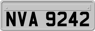 NVA9242