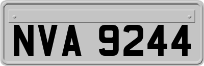 NVA9244