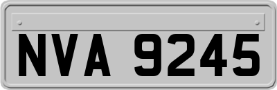 NVA9245