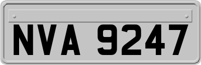 NVA9247
